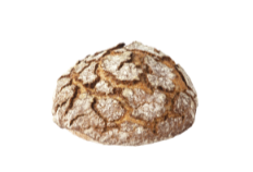 Pan de artesa espelta